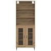 Product Thumbnail Image 8 of 17