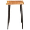 Product Thumbnail Image 6 of 11