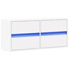 Product Thumbnail Image 3 of 15