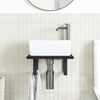 Product Thumbnail Image 3 of 11