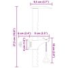 Product Thumbnail Image 12 of 12