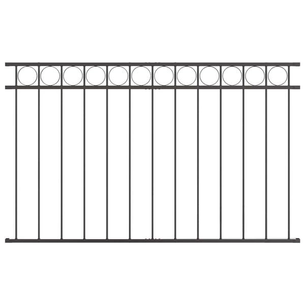 Showing Product Image 1 of 8