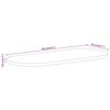 Product Thumbnail Image 8 of 8