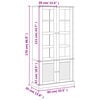 Product Thumbnail Image 9 of 10