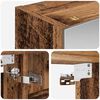 Product Thumbnail Image 10 of 13