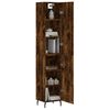 Product Thumbnail Image 3 of 14