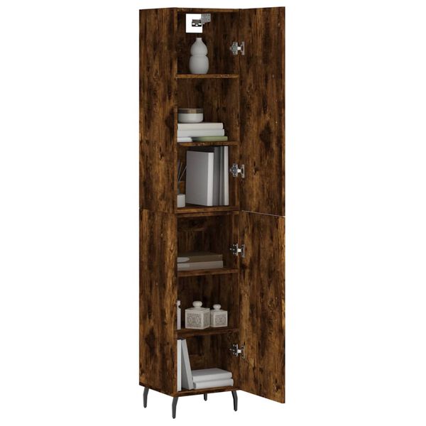 Showing Product Image 3 of 14