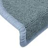 Product Thumbnail Image 6 of 7
