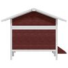 Product Thumbnail Image 5 of 8