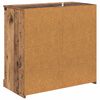 Product Thumbnail Image 8 of 14