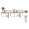 Product Thumbnail Image 2 of 11