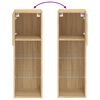 Product Thumbnail Image 17 of 19