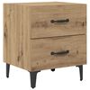 Product Thumbnail Image 6 of 15