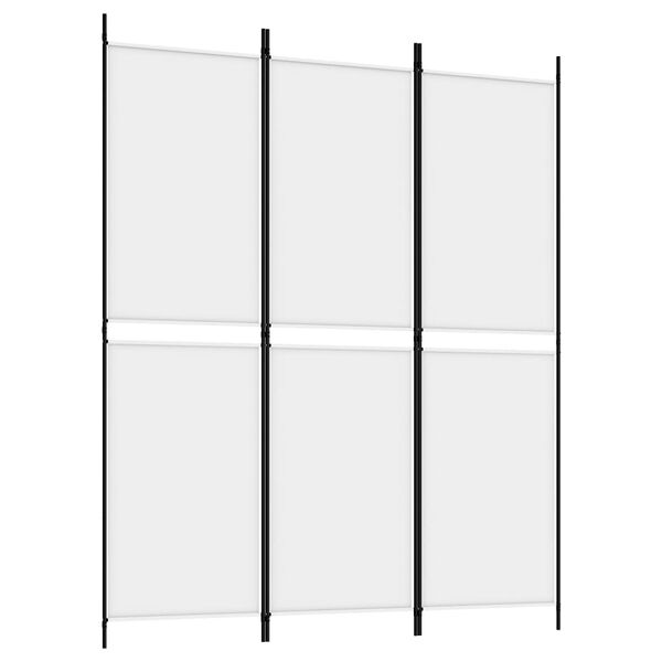 Showing Product Image 1 of 8