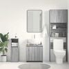 Product Thumbnail Image 3 of 14