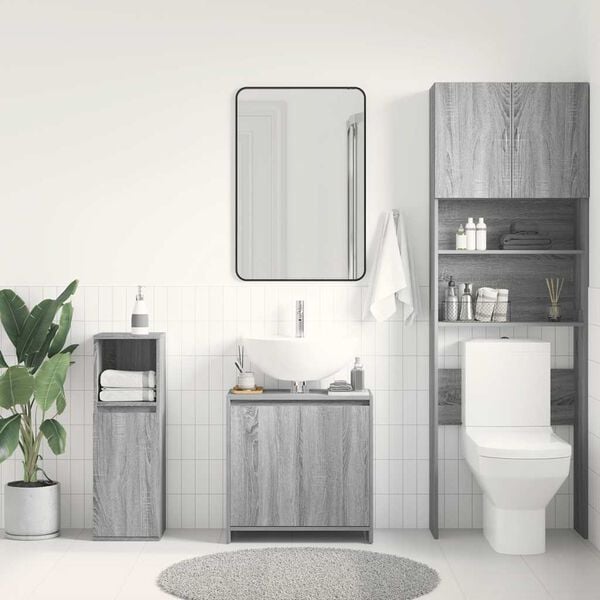 Showing Product Image 3 of 14