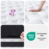 Product Thumbnail Image 8 of 9