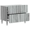 Product Thumbnail Image 4 of 11