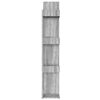 Product Thumbnail Image 5 of 9