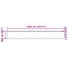 Product Thumbnail Image 8 of 8