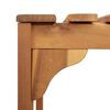 Product Thumbnail Image 11 of 14