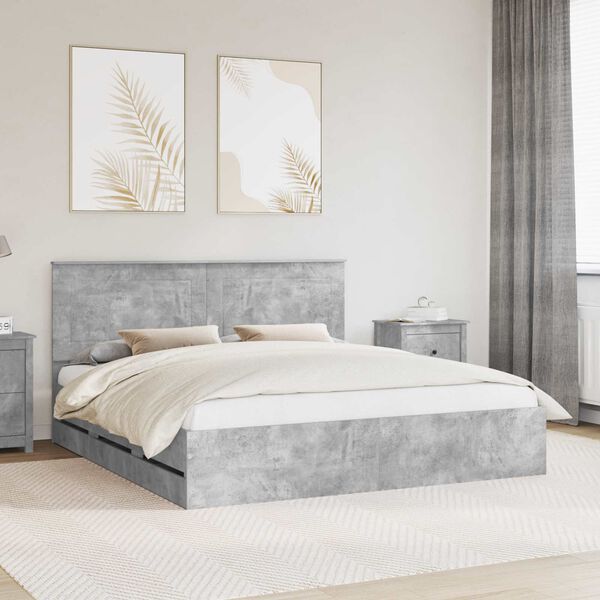 Showing Product Image 2 of 14