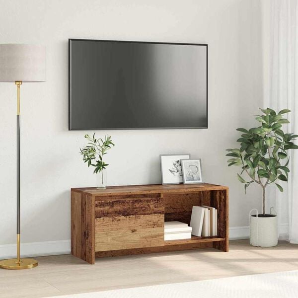 Showing Product Image 2 of 13