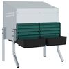 Product Thumbnail Image 4 of 9