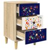 Product Thumbnail Image 3 of 11