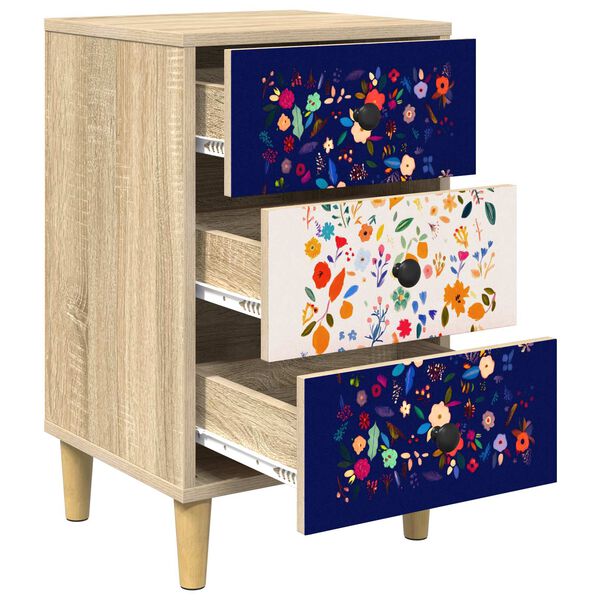 Showing Product Image 3 of 11