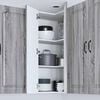 Product Thumbnail Image 4 of 13