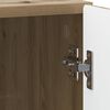 Product Thumbnail Image 9 of 12