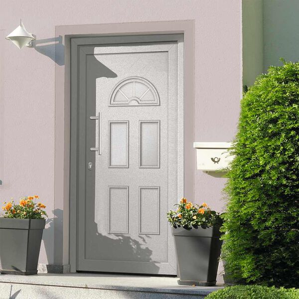 Showing Product Image 1 of 7