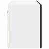 Product Thumbnail Image 8 of 13