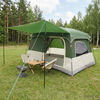 Product Thumbnail Image 2 of 14