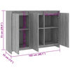 Product Thumbnail Image 8 of 8