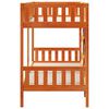 Product Thumbnail Image 6 of 11