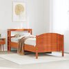 Product Thumbnail Image 2 of 12