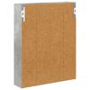 Product Thumbnail Image 6 of 10