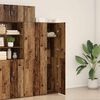 Product Thumbnail Image 4 of 15