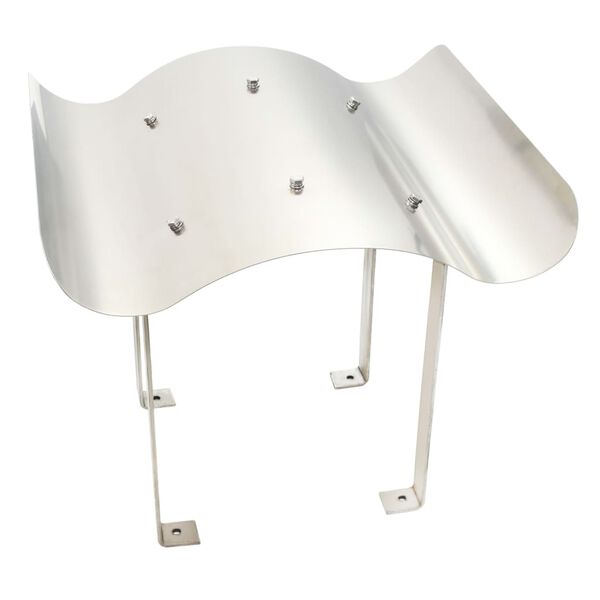 Showing Product Image 2 of 8