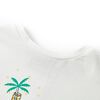 Product Thumbnail Image 3 of 7