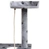 Product Thumbnail Image 4 of 5
