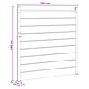 Product Thumbnail Image 9 of 9