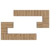 Product Thumbnail Image 7 of 15
