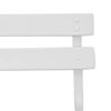 Product Thumbnail Image 9 of 13