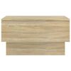 Product Thumbnail Image 6 of 9