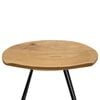 Product Thumbnail Image 11 of 13