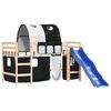 Product Thumbnail Image 4 of 16