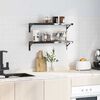 Product Thumbnail Image 4 of 12